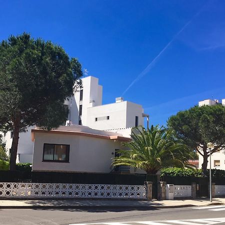 Casa Lorca Villa Roses Exterior photo