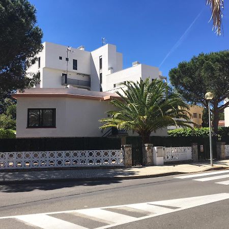 Casa Lorca Villa Roses Exterior photo